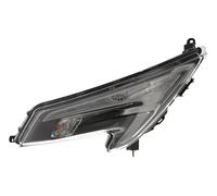 Feu clignotant VALEO VAL047707