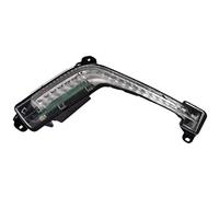 Valeo Feu de roulage de jour (Feu diurne) LED, Référence 44653 pour PEUGEOT 308 (2007 > 2015)