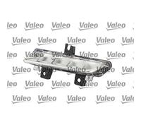 Valeo Feu Diurne Auto, Technologie LED 44898 - Pour RENAULT Captur 04/2013 > 05/2017 - Côté droit