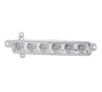 VALEO Feu de roulage de jour (Feu diurne) LED, Référence 45448 pour PEUGEOT 308 (2013 > 2015)