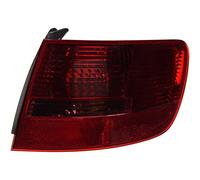 Valeo Feu de Signalisation 43326 pour Audi A6 III Avant (2006-2008)