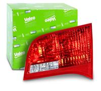 Valeo Feu arrière 043328