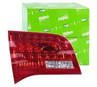 Valeo Feu arrière gauche 043331 pour Audi A6 C6 Avant / Allroad C6
