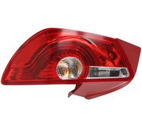 Valeo Feu de Signalisation 43833 pour Seat Ibiza IV (2008-2012) | Arrière Droit, Halogène