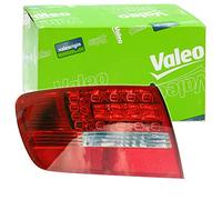 Valeo Feu arrière VAL043846