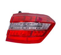Valeo Feu de Signalisation 44063 pour Mercedes Class E (2009-2013)