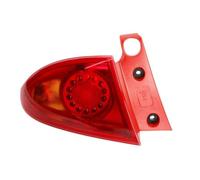 Valeo Feu de Signalisation 44075 pour Seat Leon II FL (2009-2012) | Arrière Gauche, Halogène