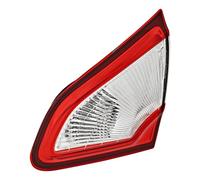 Valeo Feu de Signalisation 44178 pour Nissan Qashqai (2010-2013) | Arrière Droit, Halogène