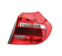 Valeo Feu de Signalisation 44409 pour BMW 1 Series FL (2007-2011)