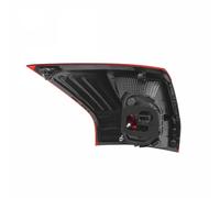 Valeo Feu arrière 044448