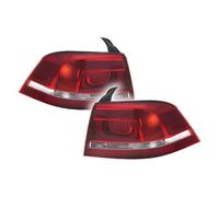 Valeo Feu de Signalisation 44513 pour Volkswagen Passat VII (2010-2014)