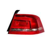 Valeo Feu de Signalisation 44514 pour Volkswagen Passat VII (2010-2014)