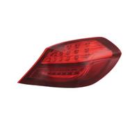 Valeo Feu de Signalisation 44594 pour BMW 6 Series (2011-2015) | Arrière Droit, Halogène