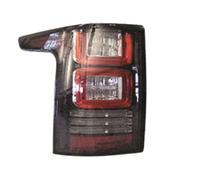 Valeo Feu de Signalisation 44672 pour Land Rover Range Rover IV (2012-2015)
