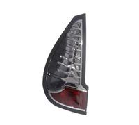 Valeo Feu de Signalisation 44771 pour Renault Scenic III FL (2012-2016) | Arrière Gauche, Halogène