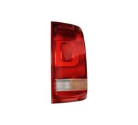 Valeo Feu de Signalisation 44886 pour Volkswagen Amarok (2012-2016) | Arrière Droit, Halogène