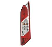 Valeo Feu de Signalisation 45253 pour Ford Transit Connect II (2013-2018) | Arrière Droit, Halogène