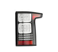 Valeo Feu de Signalisation 45321 pour Land Rover Range Rover IV (2012-2015)