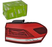 Valeo Feu arrière 047051