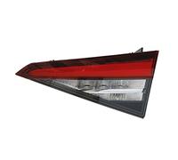 Valeo Feu de Signalisation 47146 pour Skoda Kodiaq (Depuis 2016) | Arrière Droit, LED