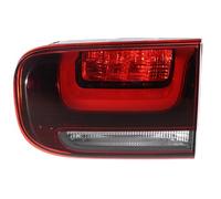 Valeo Feu signalisation arrière LED 47213 - CITROEN C4 Cactus I FL 01/2018>08/2028 - Côté droit