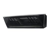 Valeo Feu de Signalisation 47345 pour Peugeot 508 II (2018-2022) | Arrière Droit, LED