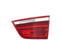 Valeo Feu de Signalisation 48697 pour BMW X3 (Depuis 2017)