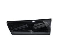Valeo Feu de Signalisation 48774 pour Peugeot 508 II (Depuis 2023)