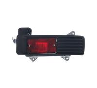 Valeo Feu de Signalisation 84536 pour Suzuki Vitara (1995-1998) | Arrière Droit, Halogène