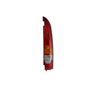 Valeo Feu arrière 88494 Halogène pour RENAULT Kangoo FL 03/2003-05/2007 Côté droit