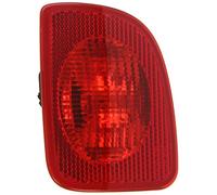 VALEO - Feu antibrouillard 043637 - Réf. 43637