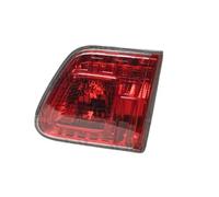 Feu arrière VALEO 043965