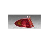 VALEO 044076 Feu arrière