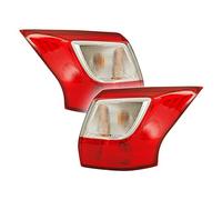 Valeo Feu arrière 044447