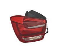 Valeo Feu de Signalisation Arrière Auto, Technologie Halogène 44644 - Pour BMW 1 Series mkII 07/2011 > 02/2015 - Côté gauche