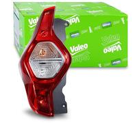 Feu arrière VALEO 044777