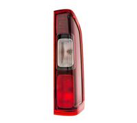 Valeo Feu de Signalisation Arrière Auto, Technologie Halogène 45265 - Pour OPEL, RENAULT, VAUXHALL, NISSAN Trafic III 07/2014 > 06/2019 - Côté droit