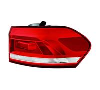 Feu arrière VALEO 047046