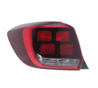 VALEO - Feu arrière 047177 - Réf. 47177