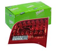 Valeo Feu arrière droit 043332 pour Audi A6 C6 Avant / Allroad C6