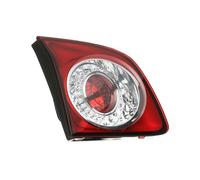 VALEO 044067 Feu arrière