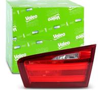 Valeo Feu de signalisation arrière 44382 LED pour BMW 5 Series 01/2009 > 06/2013 Côté droit