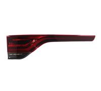 Valeo Feu de Signalisation Arrière Auto, Technologie LED 47326 - Pour RENAULT Megane Break 08/2019 > 04/2023 - Côté gauche