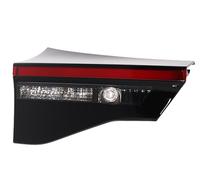 Valeo Feu de Signalisation Arrière Auto, Technologie LED 48738 - Pour TOYOTA Yaris Cross 04/2021 > - Côté gauche