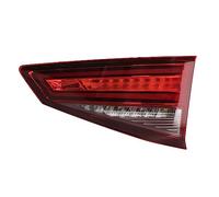Valeo Feu arrière 048753 LED pour SEAT Ateca 06/2020-04/2024 Côté droit