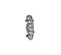 Valeo Feu diurne LED 44209 – Pour DS DS3 (03/2010–12/2019) – Côté gauche