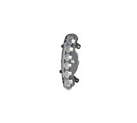 Valeo Feu Diurne 44210 pour DS DS3 (2010-2019)