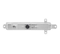 Valeo Feu diurne 045448