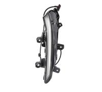 Valeo Feu Diurne 47441 pour Peugeot 208/2008 (Depuis 2019)