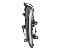 Valeo Feu diurne auto 47442 LED pour PEUGEOT 208/2008 10/2019 Côté droit